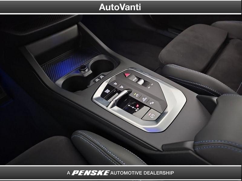 BMW Serie 1 120d 48V 5p. MSport