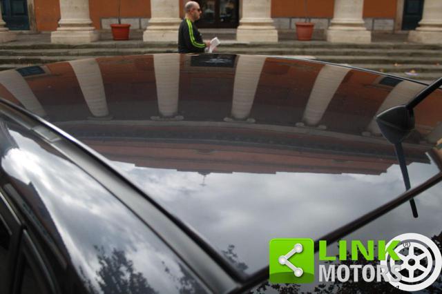 SUBARU WRX STI 2.5 5p. 300CV MOTORE FORGIATO LEGGERE ATTENTAMENTE