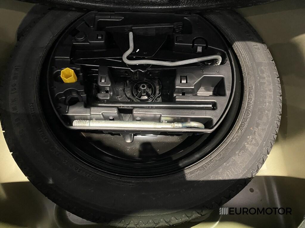Peugeot 208 5 Porte 1.2 PureTech GT EAT