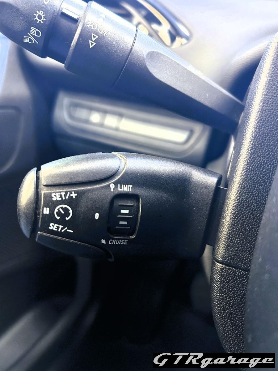 PEUGEOT - 208 - 1.2 VTi 82 CV 5p. Allure