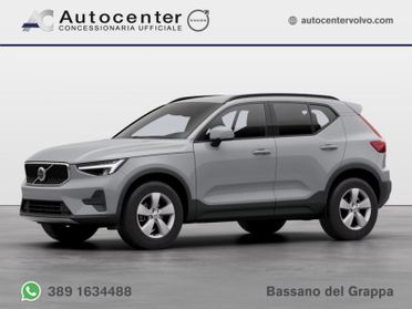 Volvo XC40 B3 automatico Essential