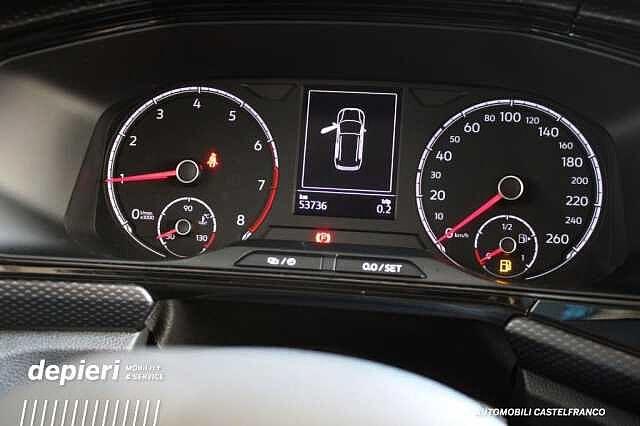 Volkswagen T-Cross 1ª serie 1.0 TSI Style - Ok Neop