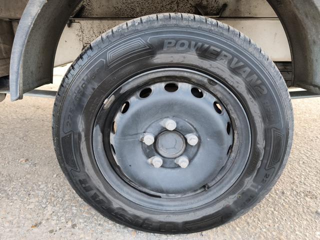 RENAULT Master T35 2.3 energy dci 150cv L3H3 Ice