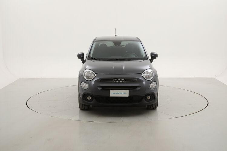 Fiat 500X Club BR244464 1.3 Diesel 95CV