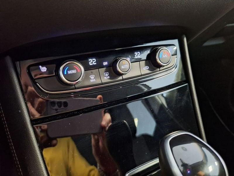 Opel Grandland Grandland X 2.0 diesel Ecotec Start&Stop aut. Ultimate