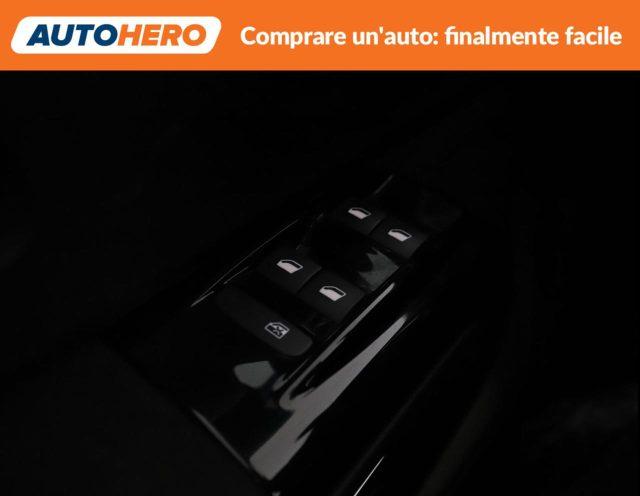 CITROEN C3 BlueHDi 100 Shine