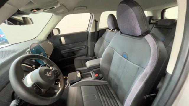 MINI Mini 2.0 Cooper D Classic Countryman