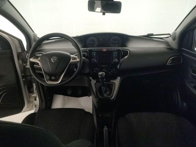 Lancia Ypsilon 1.2 Gold s&s 69cv my19
