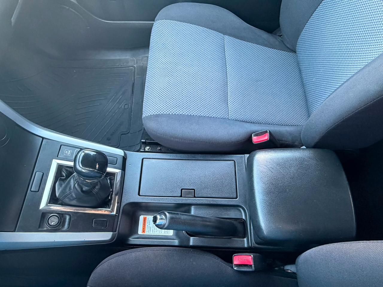 Suzuki Grand Vitara 1.9 DDiS 3 porte