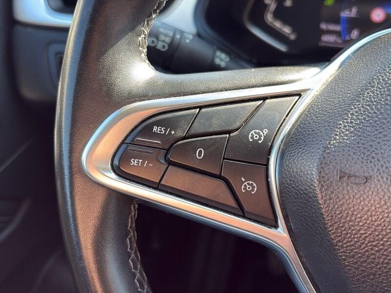 Renault Captur Captur 1.0 tce Techno Fast Track Gpl 100cv