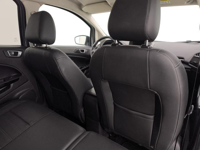 FORD EcoSport 1.0 ecoboost Active s&s 125cv
