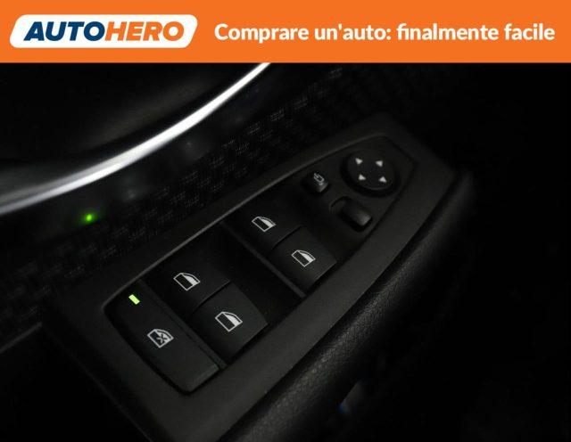 BMW 225 xe Active Tourer iPerformance Advantage aut.