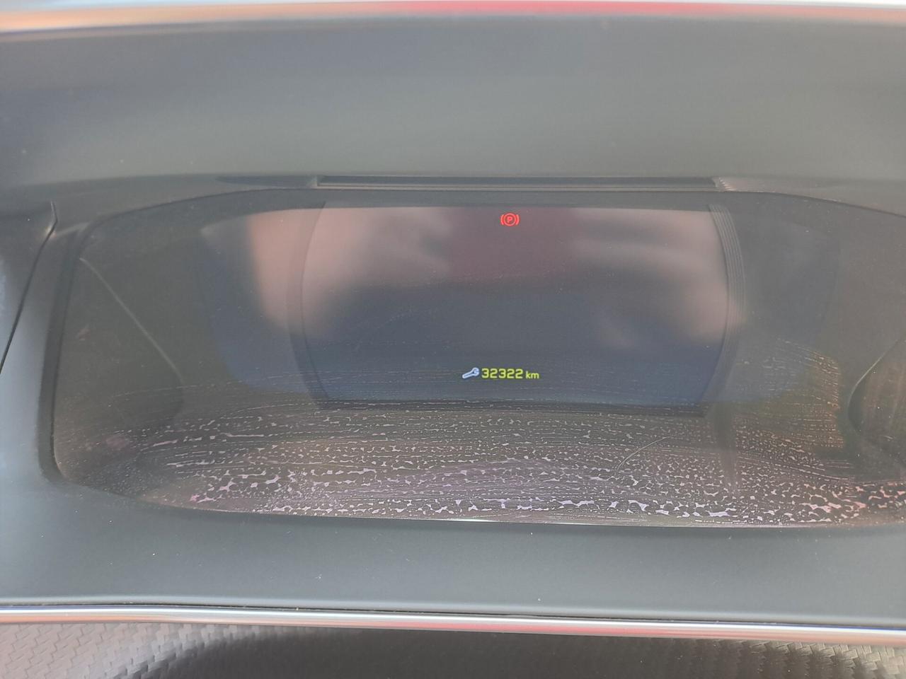 Peugeot 208 PureTech 130 Stop&Start EAT8 5 porte GT