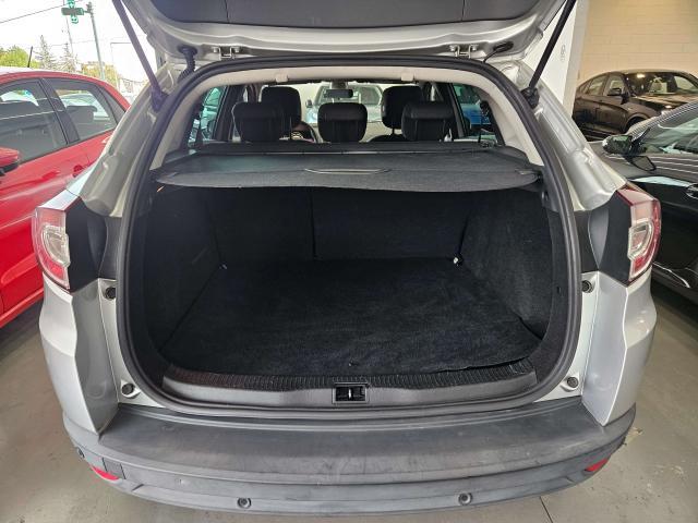 Peugeot 307 307 2005 SW SW 1.6 hdi 16v Australian 110cv fap