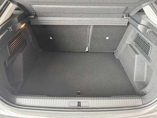 Citroen C4 Hybrid 145 e-DCS6 PLUS