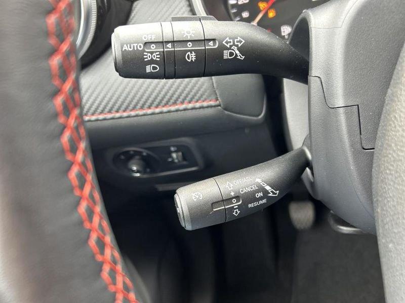 MG ZS 1.5 VTi tech Comfort PROMOZIONE LIMITATA!!