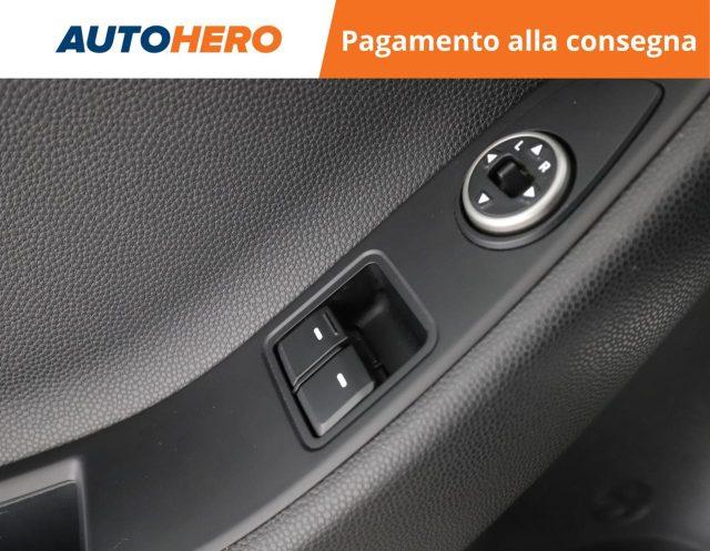 HYUNDAI i20 1.2 5 porte Classic