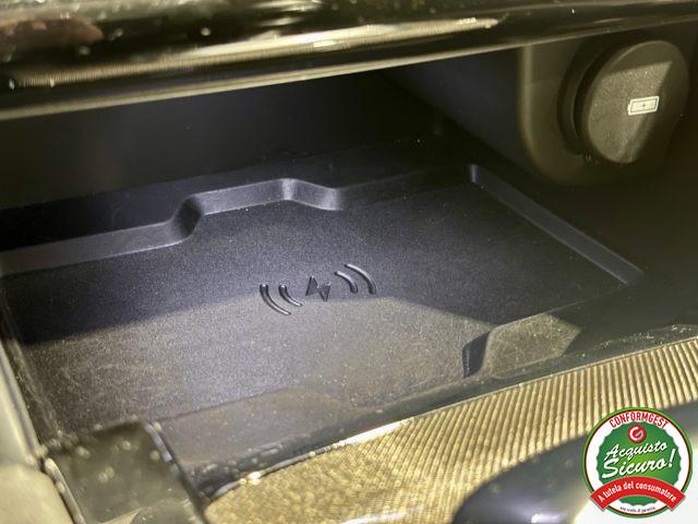 LAND ROVER Discovery Sport 2.0 SD4 240CV AWD Auto R-Dynamic SE *TETTO*