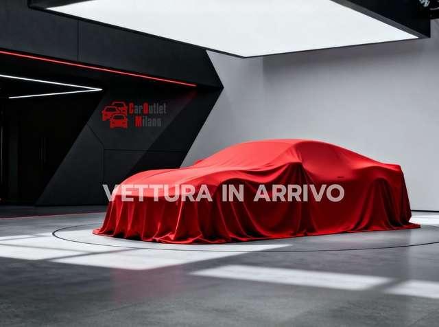 Skoda Superb Wagon 1.5 eTSI DSG 150CV Selection ONLY PROMO!