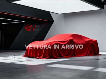 Volkswagen Tayron ELEGANCE 2.0 TSI 4M DSG *7 POSTI+GANCIO* PROMO!