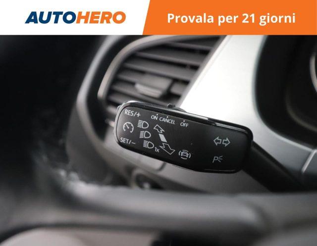 SKODA Fabia 1.0 MPI 60 CV Twin Color