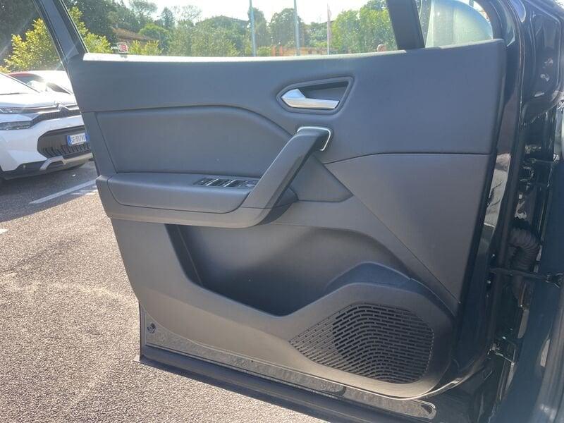 Renault Captur II 2019 1.6 E-Tech full hybrid Techno 145cv auto