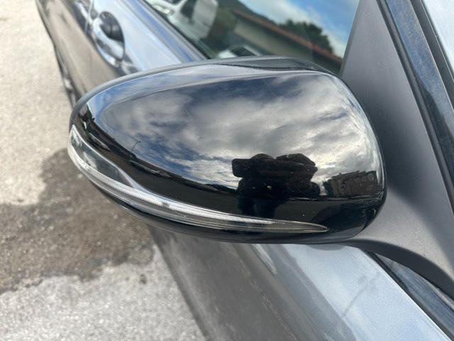 MERCEDES-BENZ GLC 220 d 4Matic Business