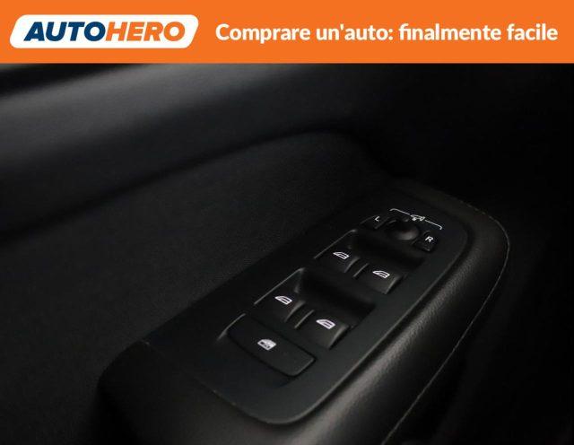VOLVO V60 D3 Business Plus