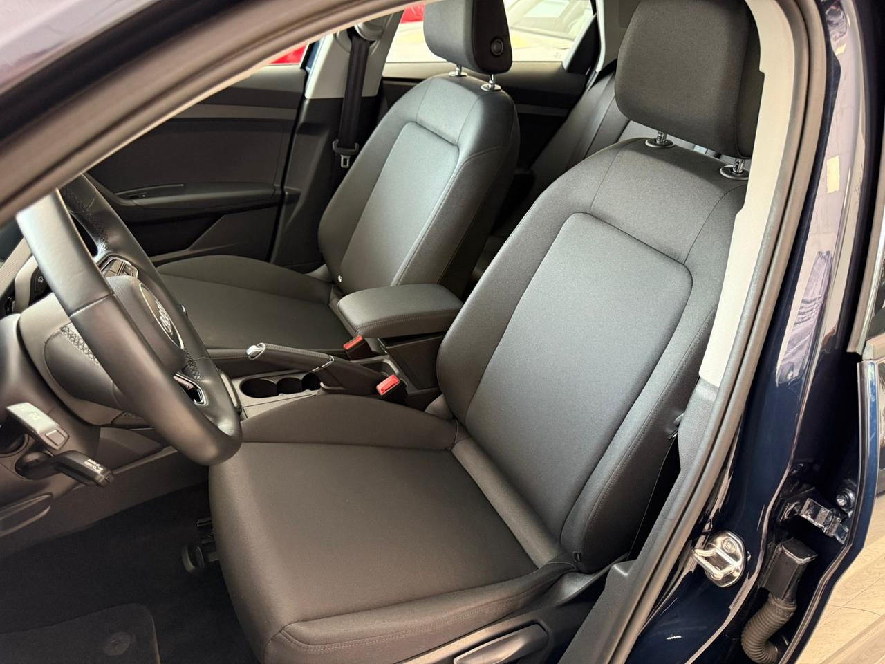 Audi A1 SPB 30 TFSI Admired