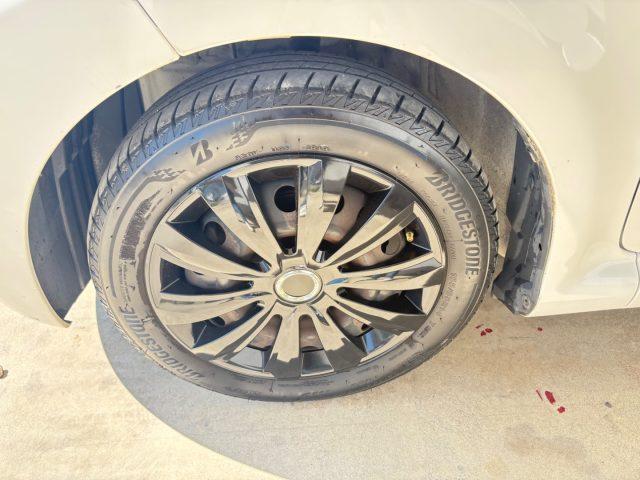 TOYOTA Aygo 1.0 12V VVT-i 3 porte Deep Ocean Connect OK NEOP