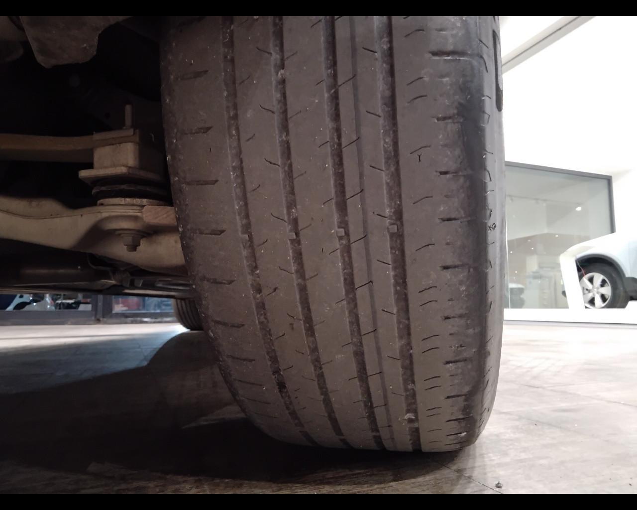 VOLVO XC60 II 2022 - XC60 2.0 b4 Core auto