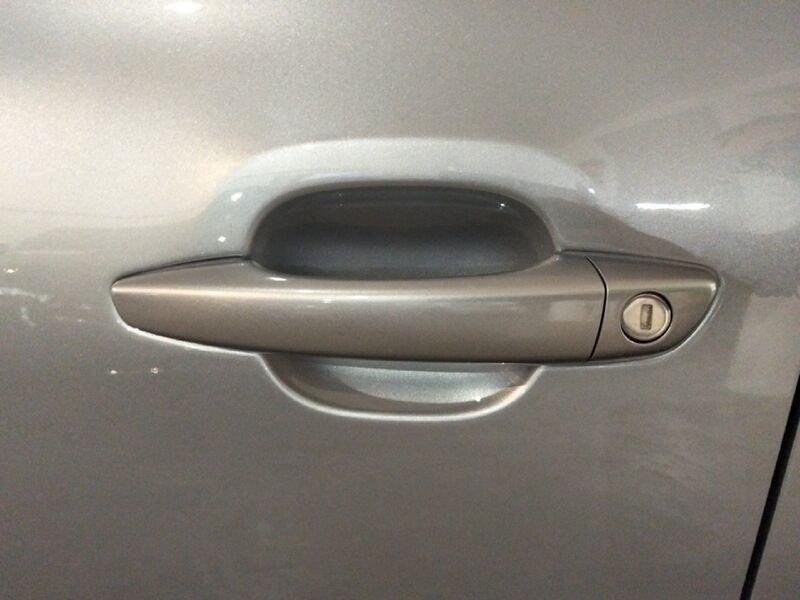 Citroën C3 3ª serie PureTech 110 S&S EAT6 Max