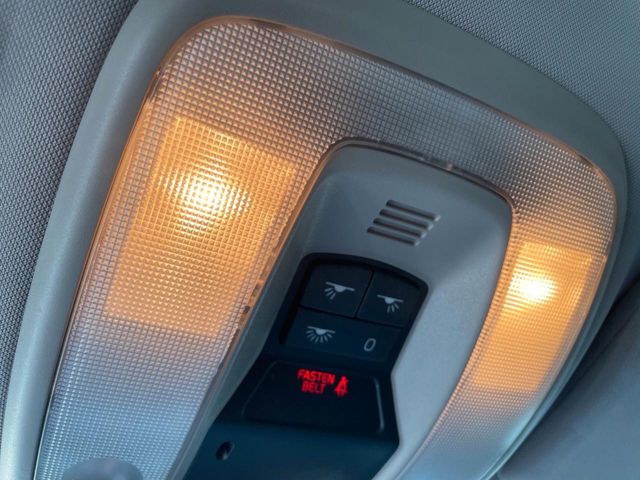 Volvo V60 D3 Momentum