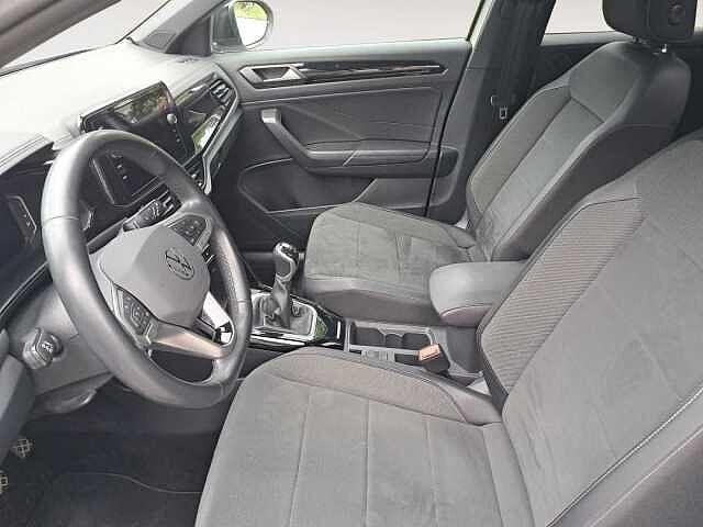 Volkswagen T-Roc 1.0TSI 110CV Style - NEOPATENTATI