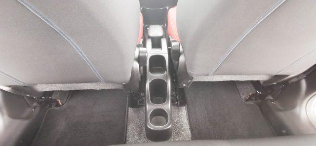 FIAT Panda 1.2 EasyPower Easy