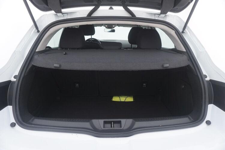 Renault Megane Business BR530518 1.5 Diesel 116CV