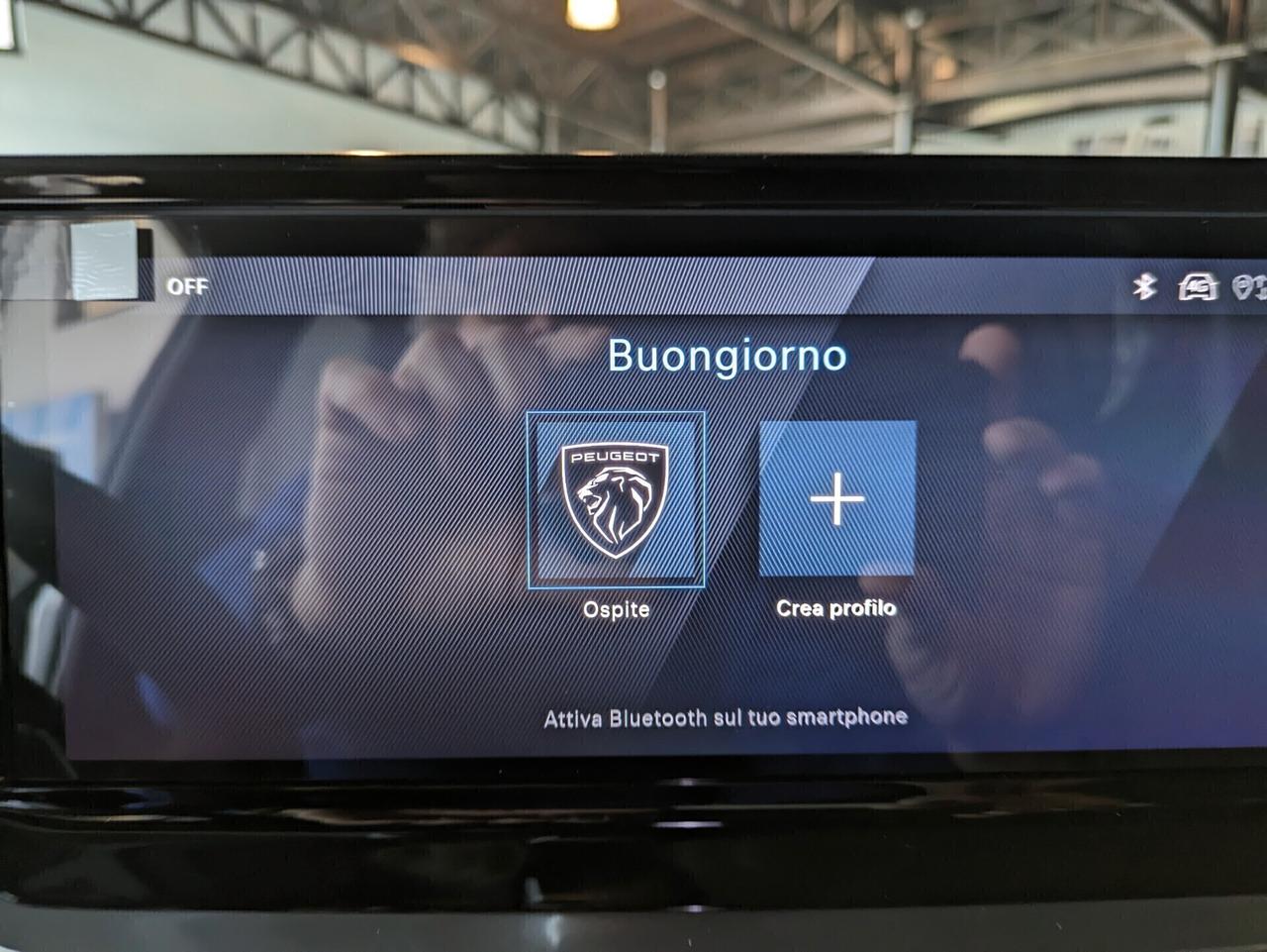 Peugeot 2008 100 S&S Allure