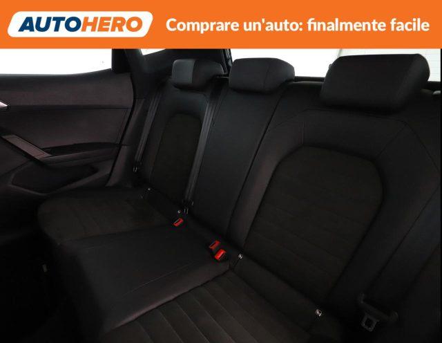 SEAT Arona 1.0 EcoTSI 110 CV Style