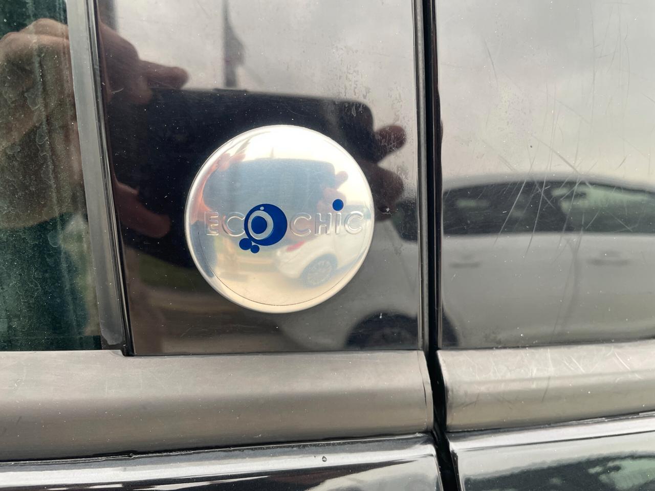 LANCIA YPSILON 2016 1.2 BENZINA/GPL *TETTO