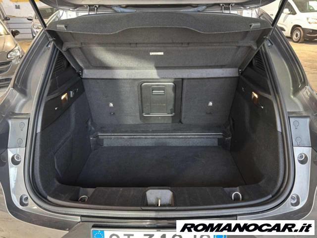 ALFA ROMEO Tonale 1.6 diesel 130 CV TCT6 Veloce