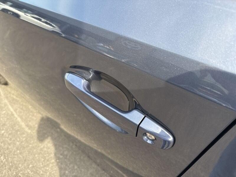 Toyota Auris Auris Touring Sports 1.8 Hybrid Active Plus