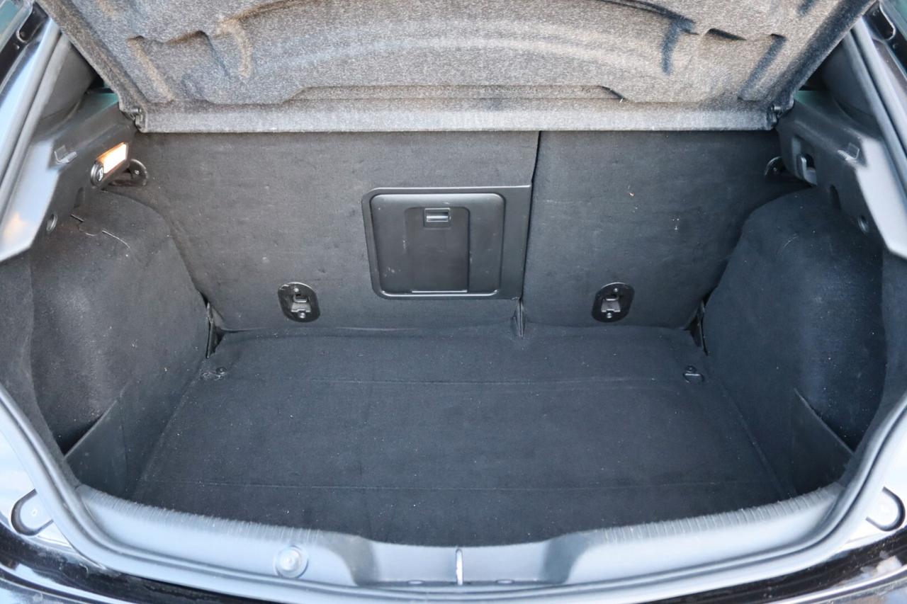 Alfa Romeo Giulietta 1.6 JTDm-2 105 CV Exclusive