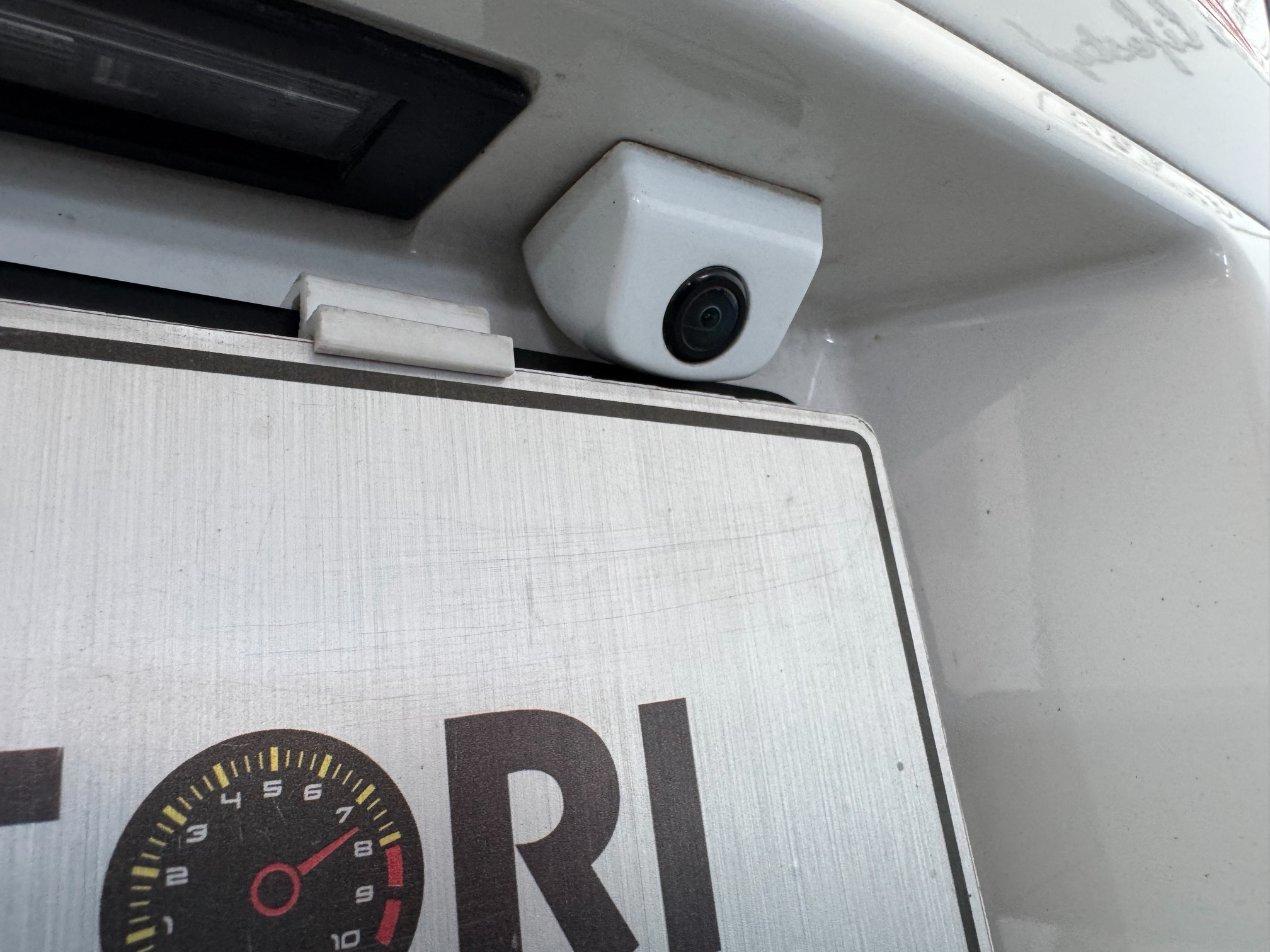 Fiat 500 L Cross Cross 1.3 mjt 95cv Navi Carplay Pelle Full