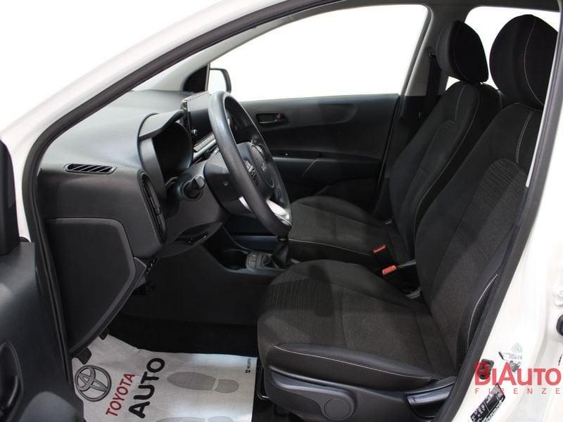 Kia Picanto Picanto 1.0 dpi Urban