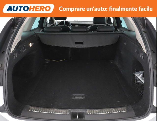 OPEL Insignia 1.6 CDTI ecoTEC 136 CV S&S aut.Sports Tourer Innov