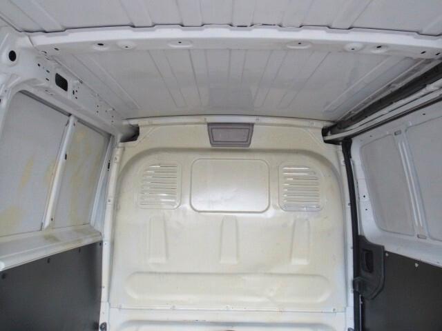 Fiat SCUDO 120 MJET MOTORE NUOVO !!!!