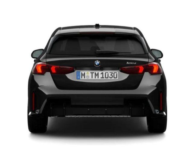 BMW 120 d 48V MSport Tetto Panoramico Ap.