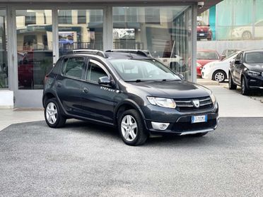 Dacia Sandero 1.5 Diesel 90CV E6 Neo - 2016