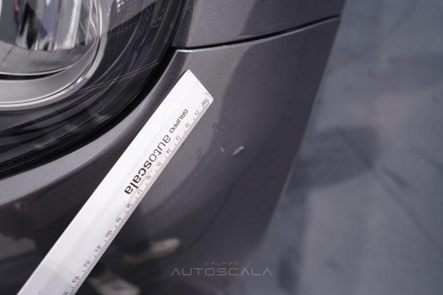 RENAULT Twingo 1.0 SCe Duel2