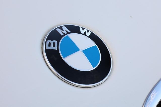 BMW X5 xDrive30d Futura